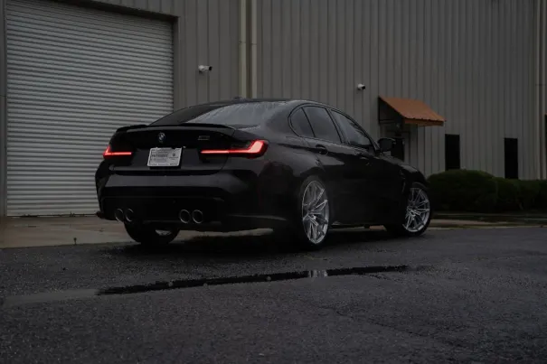 Gomblingo Kazino Android/iOS programa